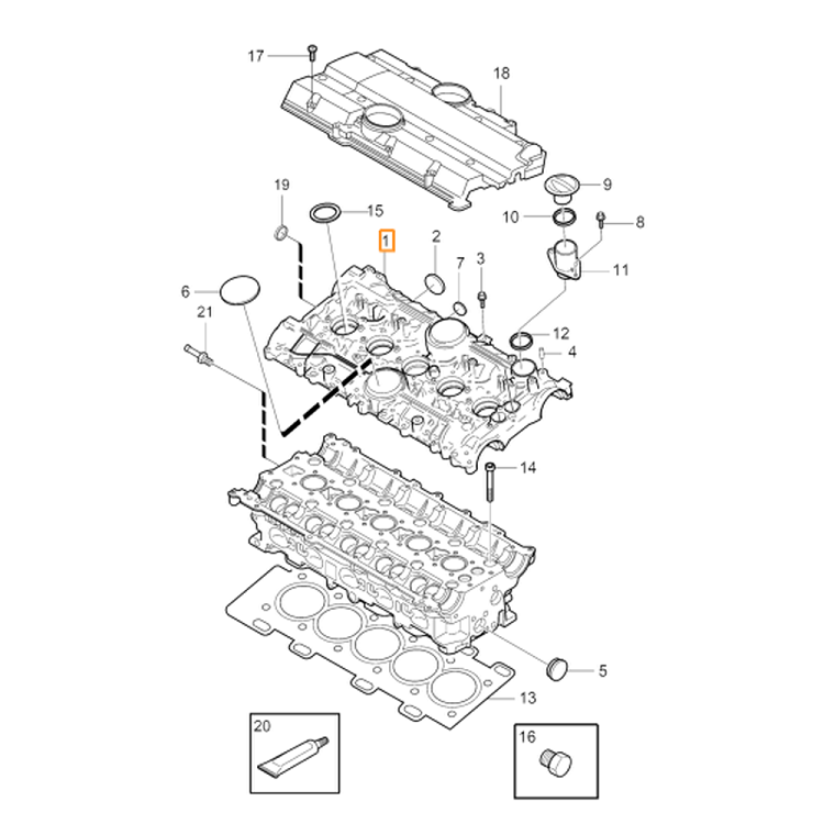 Download Volvo 2011 C30 S40 V50 C70 Complete Wiring