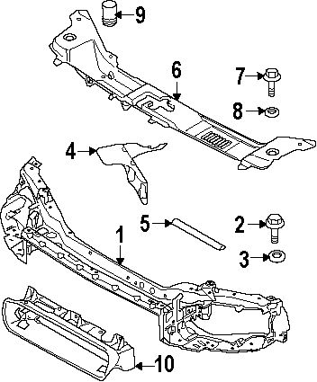 download VOLVO C30 workshop manual