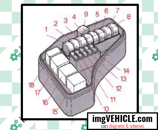 download VOLVO C70 S70 V70 s able workshop manual