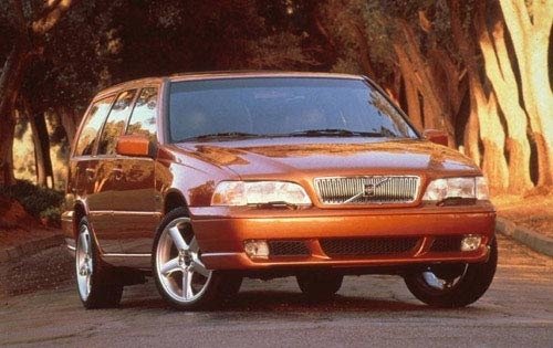 download VOLVO C70 S70 V70 s workshop manual