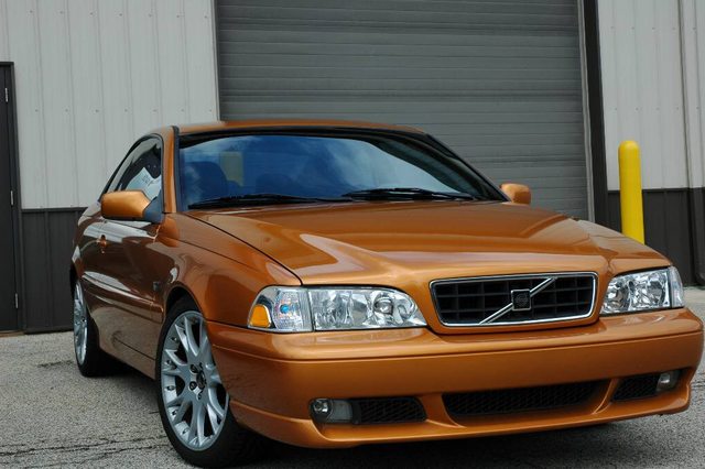 download VOLVO C70 S70 V70 s workshop manual