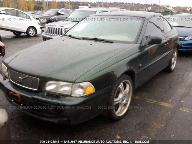 download VOLVO C70 S70 V70 s workshop manual