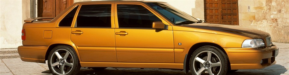 download VOLVO C70 S70 V70 s workshop manual