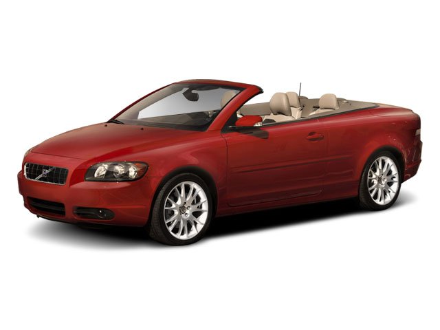 download VOLVO C70 able workshop manual