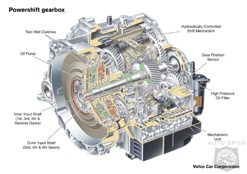 download VOLVO C70 workshop manual