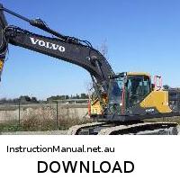 repair manual