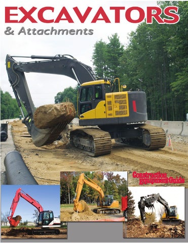 download VOLVO EC210C LR Excavator able workshop manual