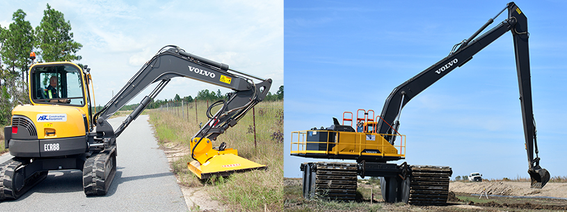 download VOLVO EC300E NL Excavator able workshop manual