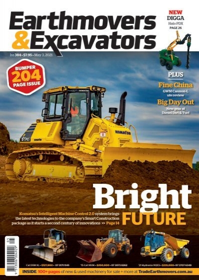 download VOLVO ECR235C L Excavator able workshop manual