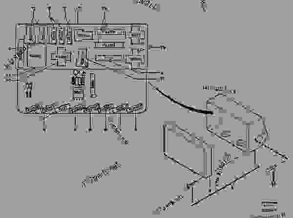 download VOLVO ECR28 COMPACT Excavator able workshop manual