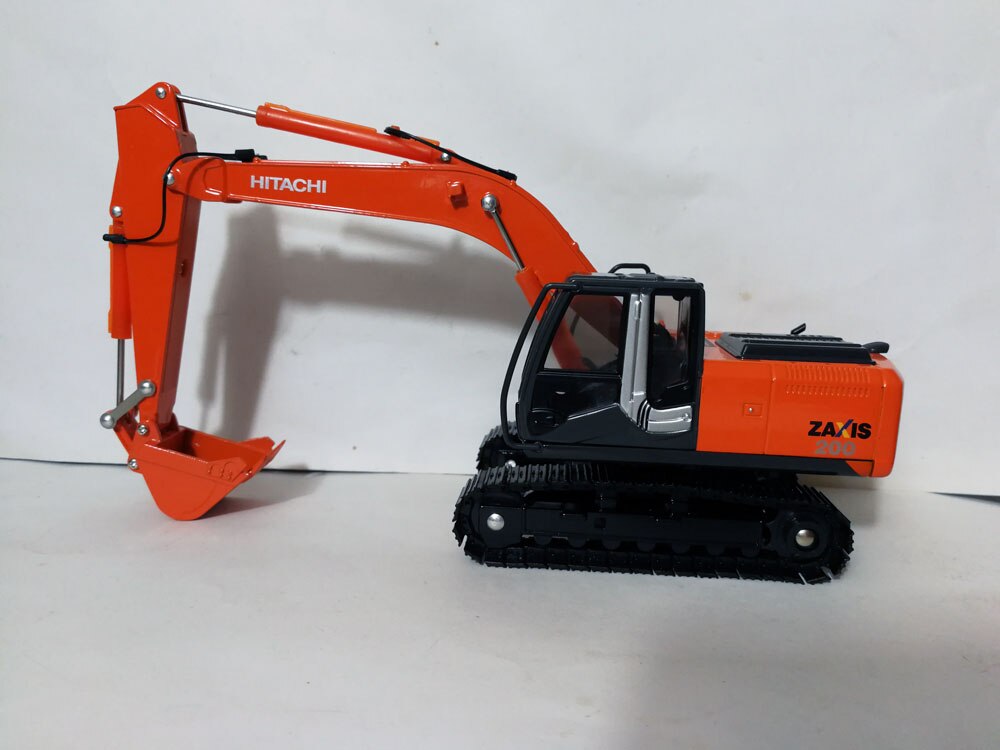download VOLVO ECR28 COMPACT Excavator able workshop manual