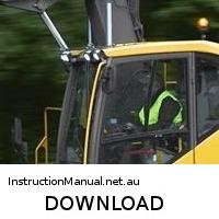 service manual