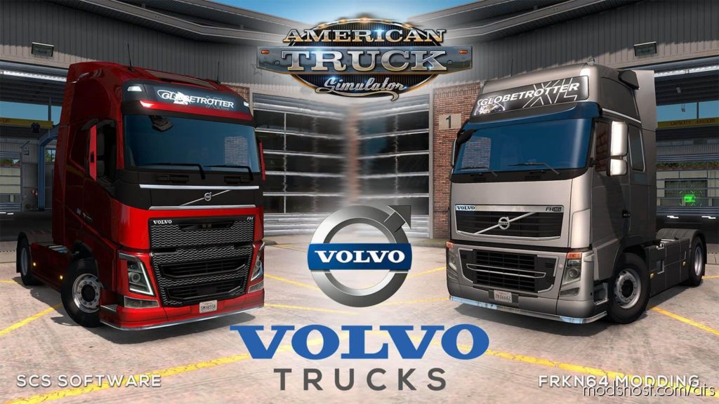 download VOLVO F16 Lorry Bus workshop manual