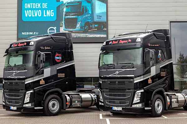 download VOLVO FH 4 Lorry Bus able workshop manual