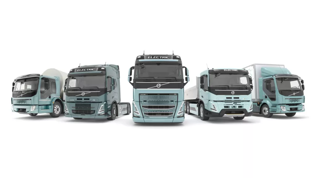 download VOLVO FH 4 Lorry Bus able workshop manual