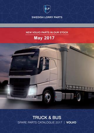 download VOLVO FH565 Lorry Bus workshop manual