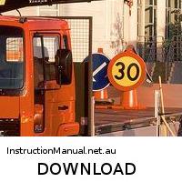 repair