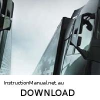 download VOLVO FM FH NH12 UPTO workshop manual