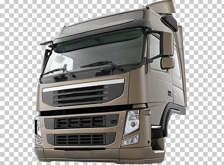 download VOLVO FM FN FH Truck OEM workshop manual