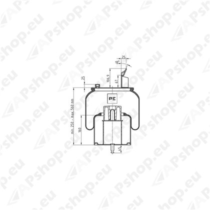 download VOLVO FM FN FH Truck OEM workshop manual