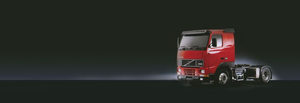 download VOLVO FM9 Lorry Bus able workshop manual