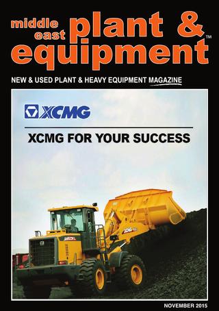 download VOLVO MC125C Skid Steer Loader able workshop manual