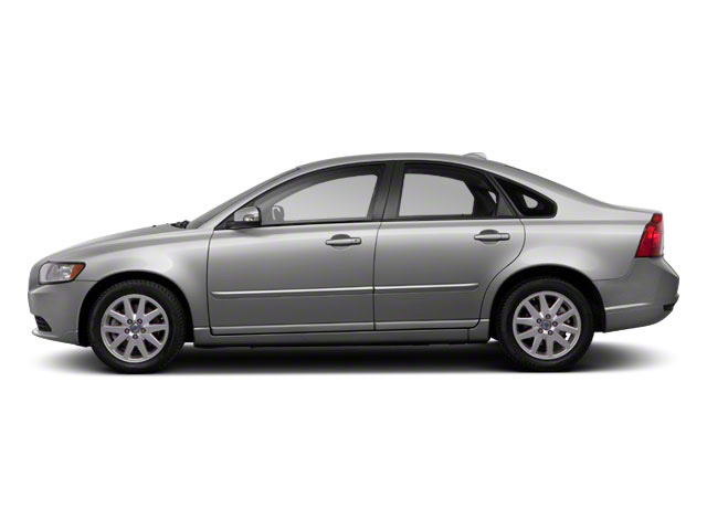 download VOLVO S40 workshop manual