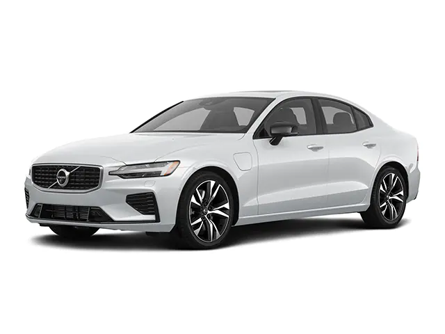 download VOLVO S60 able workshop manual