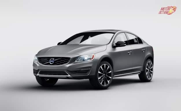 download VOLVO S60 workshop manual