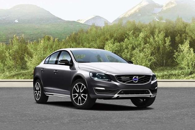 download VOLVO S60 workshop manual