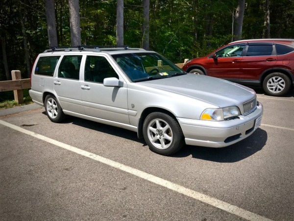 download VOLVO S70 workshop manual