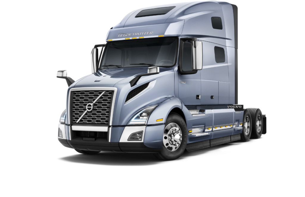 download VOLVO Truck FAULT ERROR CODE workshop manual