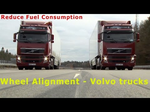 download VOLVO Truck VT VNL D16F s workshop manual