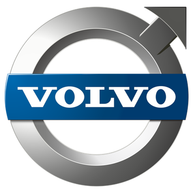 download VOLVO Truck VT VNL D16F s workshop manual