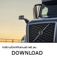 service manual