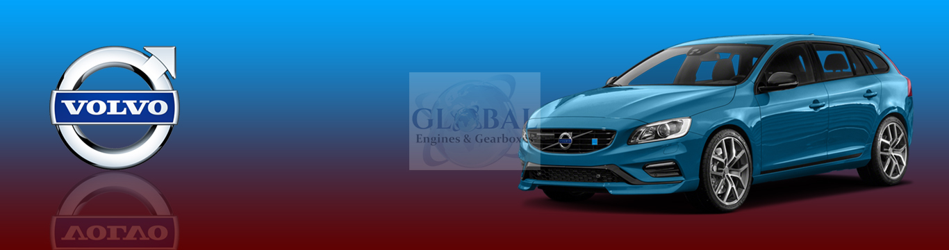 download VOLVO V40 workshop manual