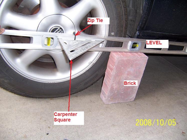 download VOLVO V70 98 workshop manual