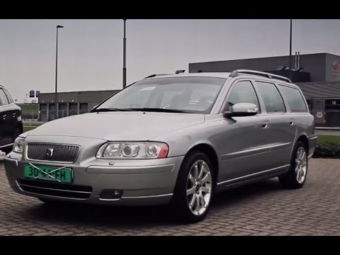 download VOLVO V70 V 70 workshop manual