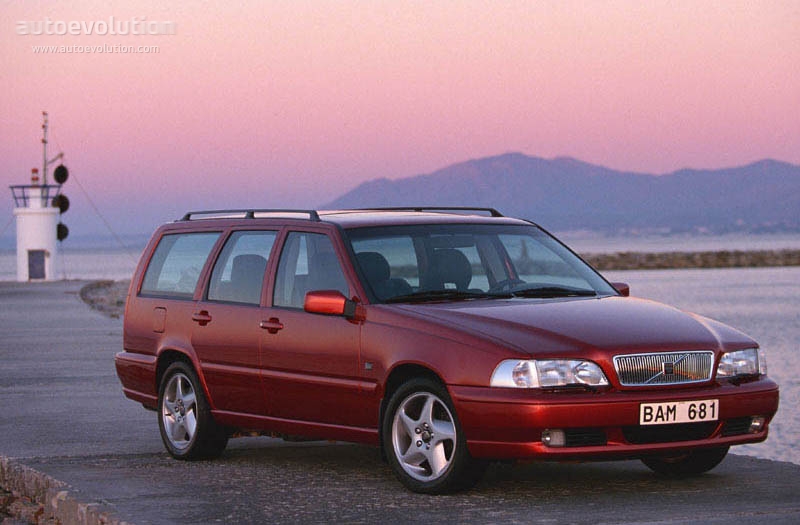 download VOLVO V70 V 70 workshop manual