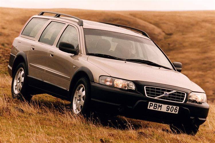 download VOLVO V70 V 70 workshop manual