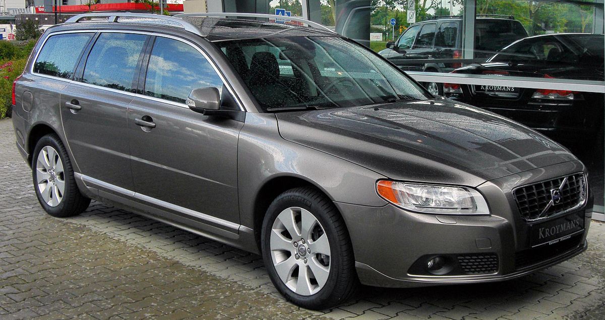 download VOLVO V70 V70R XC70 XC90 Electric s workshop manual