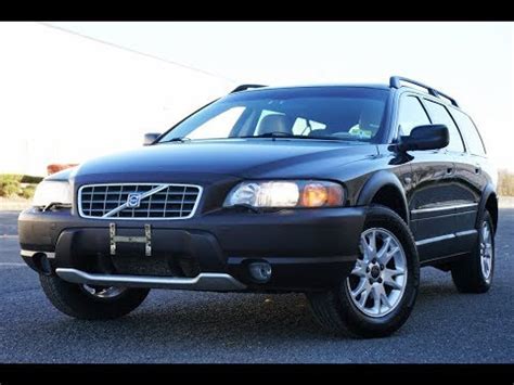 download VOLVO V70 V70R XC70 XC90 Electric s workshop manual