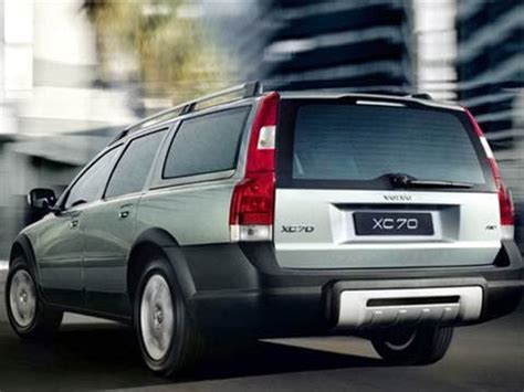 download VOLVO V70 V70R XC70 XC90 Electric s workshop manual