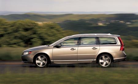 download VOLVO V70 V70R XC70 XC90 Electric s workshop manual