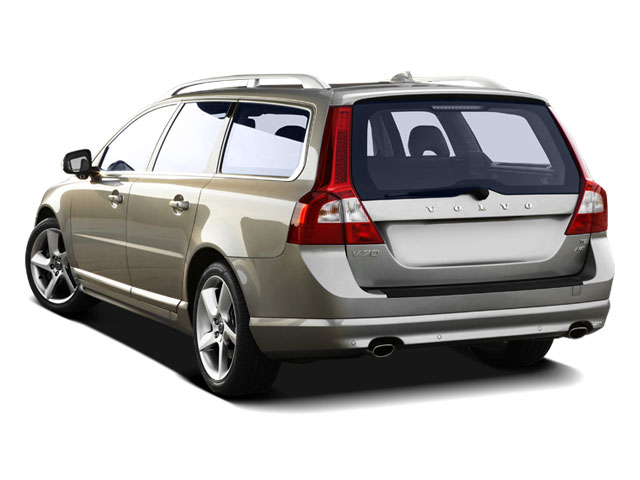 download VOLVO V70 able workshop manual