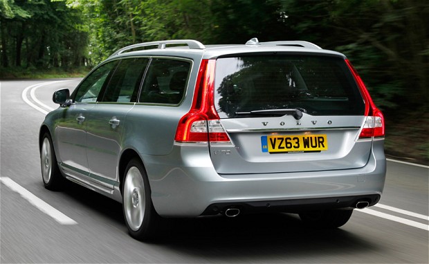 download VOLVO V70 workshop manual