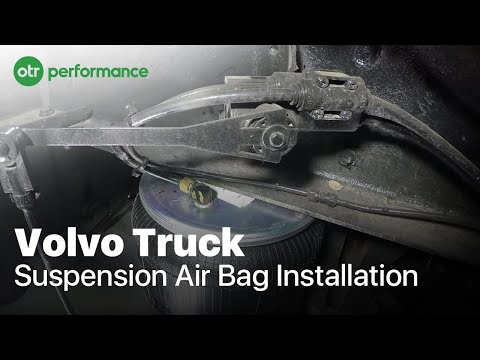 download VOLVO VT Lorry Bus workshop manual