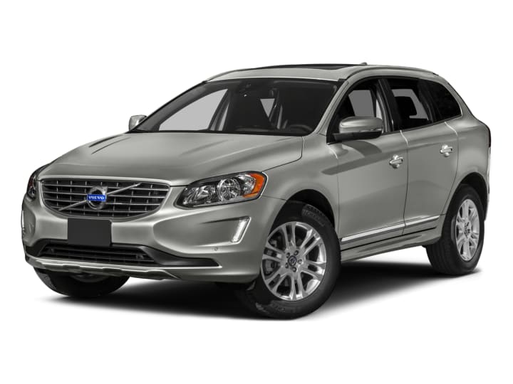 download VOLVO XC60 s workshop manual