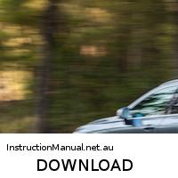 service manual