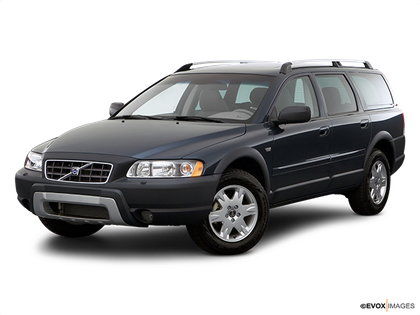 download VOLVO XC70 able workshop manual